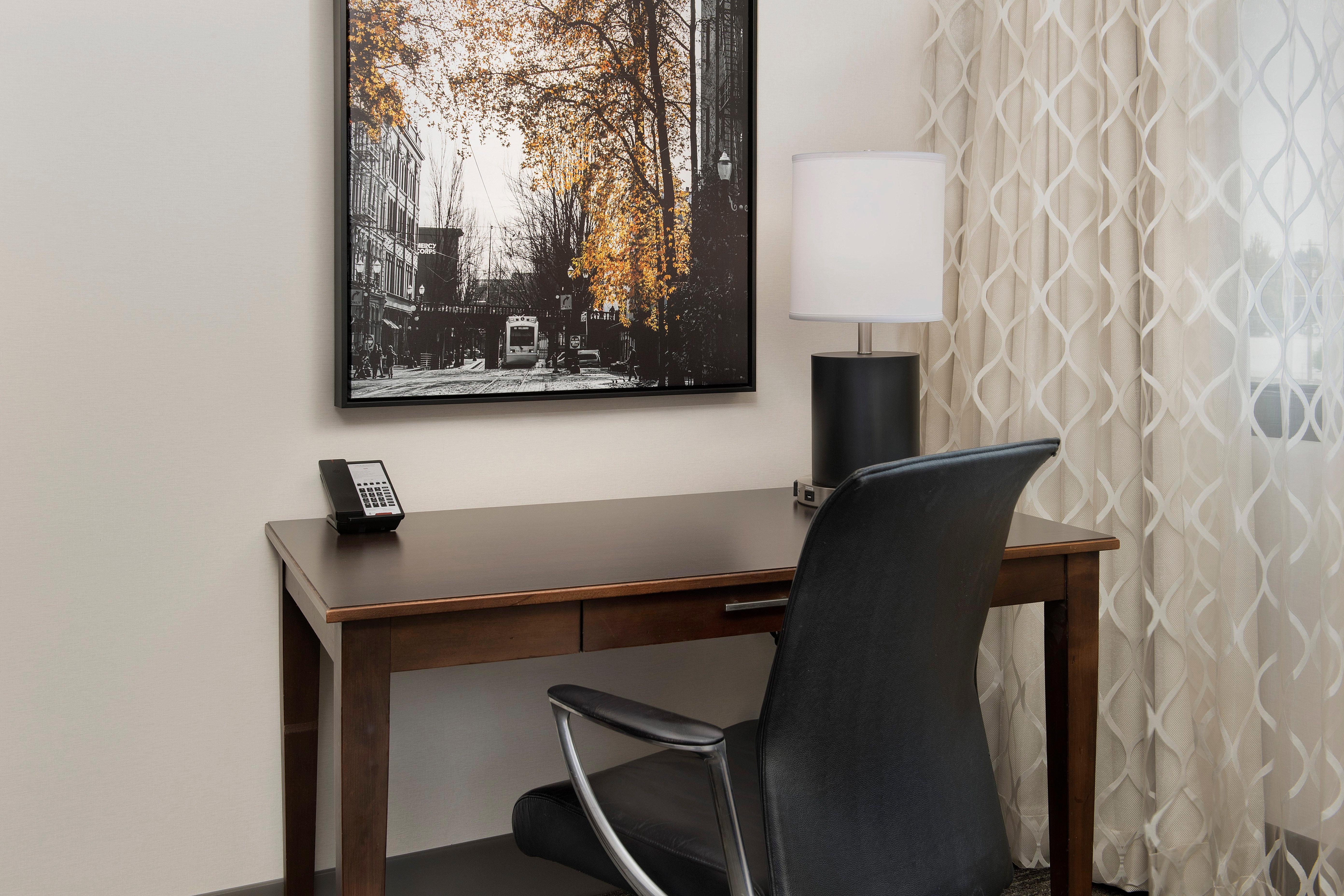 Crowne Plaza Portland-downtown Convention Center By Ihg